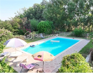 demeure à la vente -   31700  BLAGNAC, surface 180 m2 vente demeure - UBI458184581